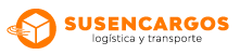 SUS-ENCARGOS-LOGO